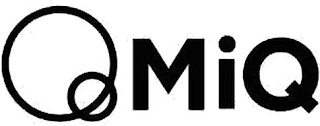 MIQ logo