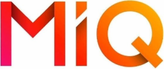 MIQ logo