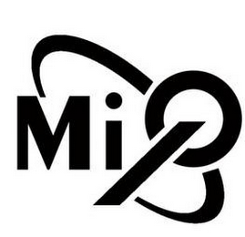 MIQ logo