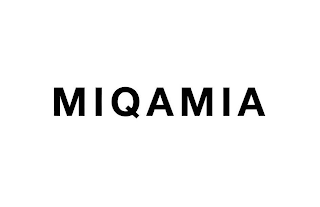 MIQAMIA logo