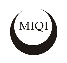 MIQI logo