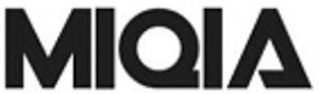 MIQIA logo