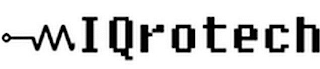 MIQROTECH logo