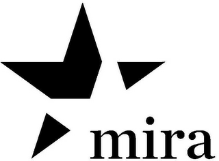 MIRA