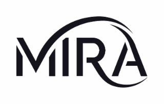 MIRA logo
