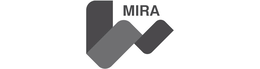 MIRA logo