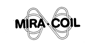 MIRA-COIL logo