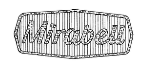MIRABELL logo