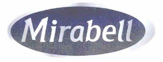 MIRABELL logo