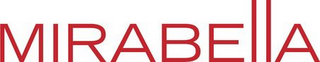 MIRABELLA logo