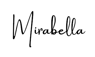 MIRABELLA