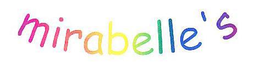 MIRABELLE'S logo