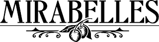 MIRABELLES logo