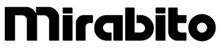 MIRABITO logo