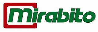 MIRABITO logo