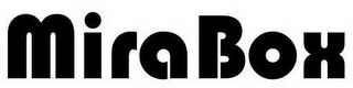 MIRABOX logo