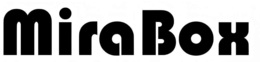 MIRABOX logo
