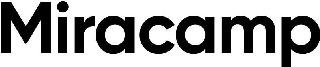 MIRACAMP logo