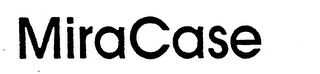 MIRACASE logo