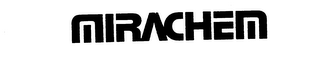 MIRACHEM logo