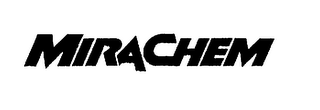 MIRACHEM logo