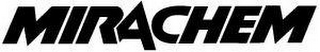 MIRACHEM logo