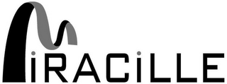 MIRACILLE logo