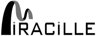 MIRACILLE logo