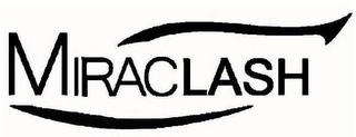 MIRACLASH