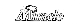MIRACLE