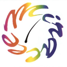 MIRACLE logo