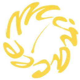 MIRACLE logo