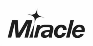 MIRACLE