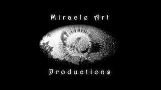 MIRACLE ART PRODUCTIONS logo