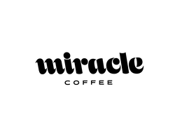 MIRACLE COFFEE