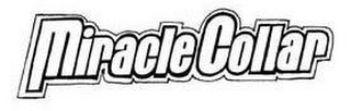 MIRACLE COLLAR logo