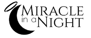 MIRACLE IN A NIGHT logo