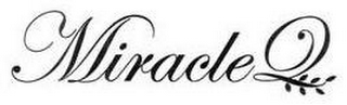 MIRACLE Q logo
