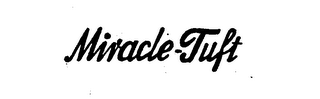 MIRACLE-TUFT logo