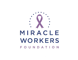 MIRACLE WORKERS F O U N D A T I O N