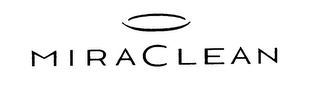MIRACLEAN logo