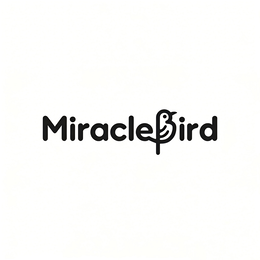 MIRACLEBIRD logo