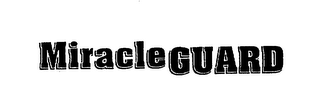 MIRACLEGUARD logo