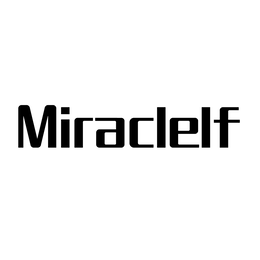 MIRACLELF logo