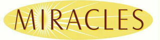 MIRACLES