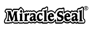MIRACLESEAL logo