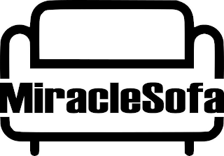 MIRACLESOFA logo