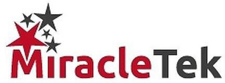MIRACLETEK logo