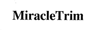 MIRACLETRIM logo