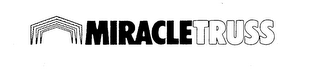 MIRACLETRUSS logo